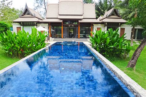 Thailand Rehab Guide: Best Drug & Alcohol .